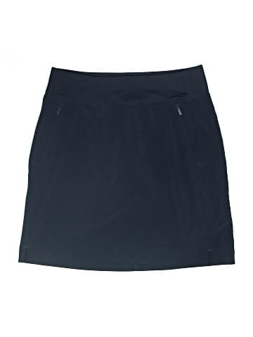 Athleta Active Skort (view 1)