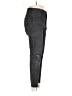 Madewell Gray Jeans Size 28 waist - photo 4