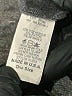 Nally & Millie Black Pullover Sweater One size - photo 8