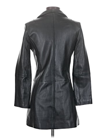 Vertigo Paris Coat (view 2)