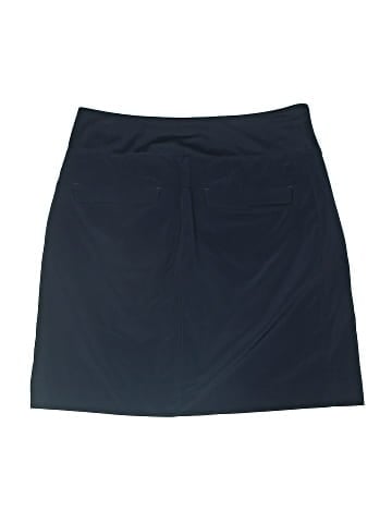 Athleta Active Skort (view 2)