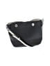 Calvin Klein Black Crossbody Bag One size - photo 3