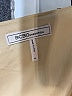 BCBGeneration Gold Bodysuit Size XL - photo 3