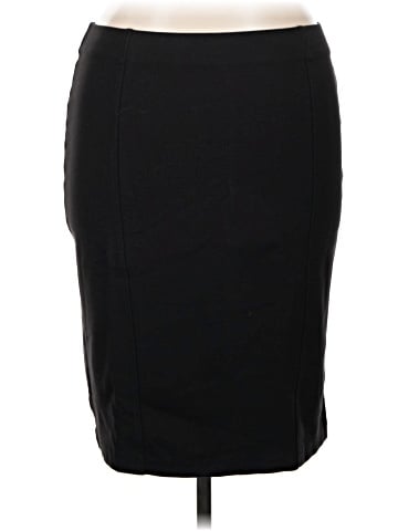 Maurices Formal Skirt (view 1)