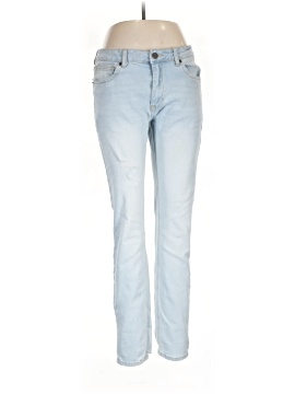 Forever 21 Jeans