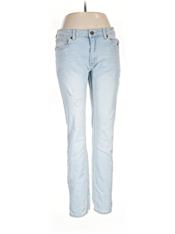 Forever 21 Jeans (view 1)