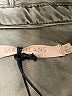 Max Jeans 100% Tencel Lyocell Green Jacket Size M - photo 6