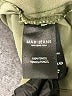 Max Jeans 100% Tencel Lyocell Green Jacket Size M - photo 7