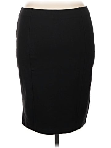 Maurices Formal Skirt (view 2)