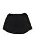 Athleta Solid Black Active Skort Size S - photo 1