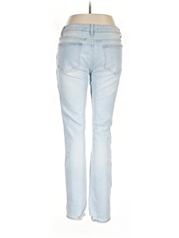 Forever 21 Jeans (view 2)