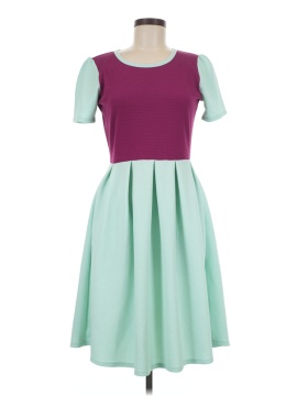 Lularoe Women's Dresses On Sale Up To 90% Off Retail | ThredUp Lularoe Women's Dresses On Sale Up To 90% Off Retail | ThredUp