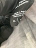 District. Silver Pullover Sweater Size XL - photo 9