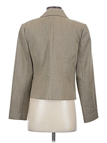 Trina Turk Blazer (view 2)
