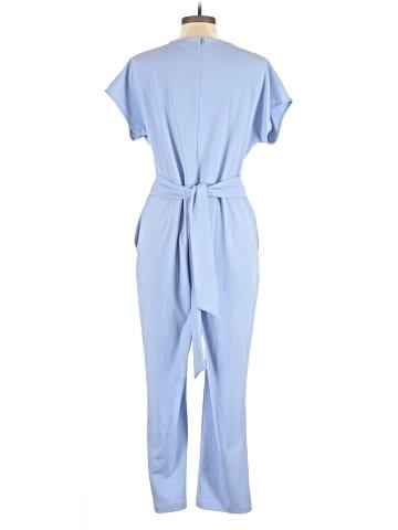 Express Jumpsuit (view 2)