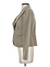 Trina Turk Tan Gray Blazer Size 4 - photo 5