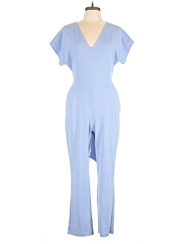 Express Jumpsuit (view 1)