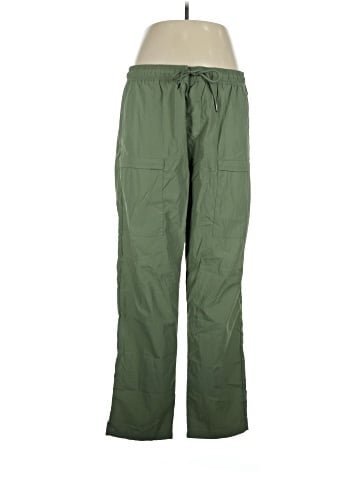 Xersion Cargo Pants (view 1)
