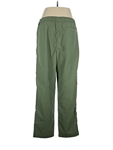 Xersion Cargo Pants (view 2)
