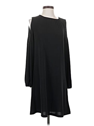 Apt. 9 Casual Dress (view 1)