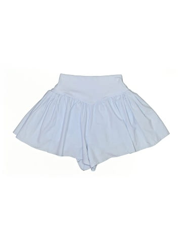 OFFLINE by Aerie Shorts (view 2)