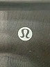Lululemon Athletica Black Active Pants Size 6 - photo 7