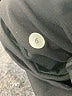Lululemon Athletica Black Active Pants Size 6 - photo 8