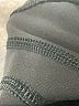 Lululemon Athletica Black Active Pants Size 6 - photo 9