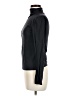 Yogalicious Black Long Sleeve Turtleneck Size M - photo 5