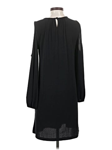 Apt. 9 Casual Dress (view 2)