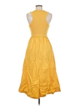 Old Navy Women's Fit And Flare Dresses On Sale Up To 90% Off Retail | ThredUp Old Navy Women's Fit And Flare Dresses On Sale Up To 90% Off Retail | ThredUp