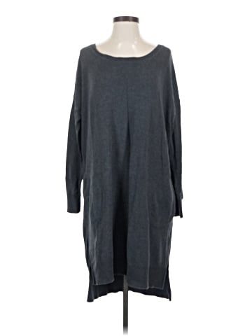 H&M Casual Dress (view 1)
