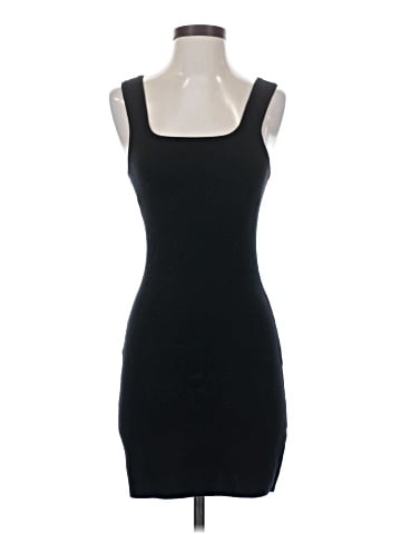 Glam Cocktail Dress (view 1)