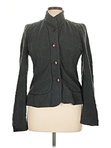 Armani Collezioni Blazer (view 1)