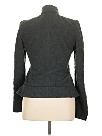 Armani Collezioni Blazer (view 2)