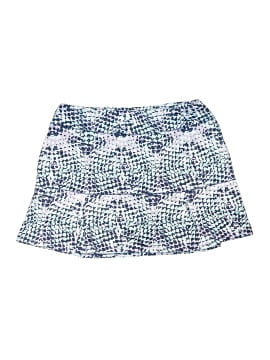 Reel Legends Casual Skirt