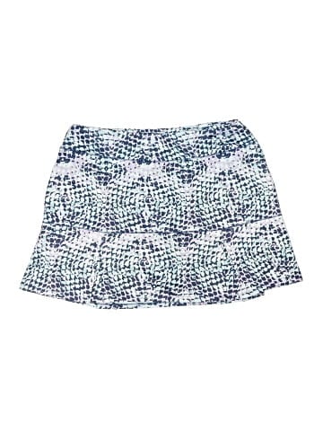 Reel Legends Casual Skirt (view 1)