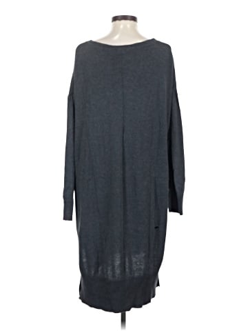H&M Casual Dress (view 2)