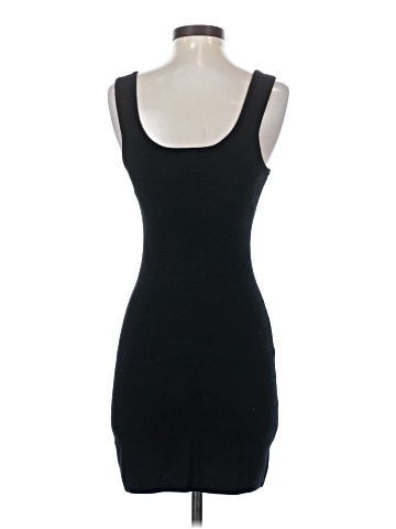 Glam Cocktail Dress (view 2)