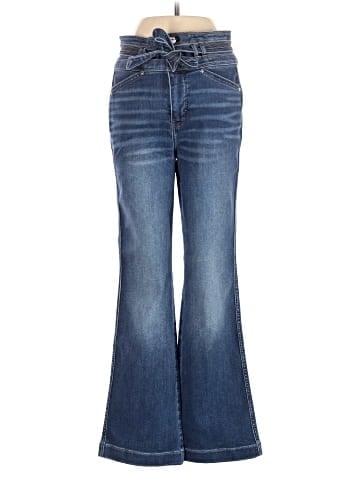White House Black Market Jeans (view 1)