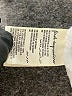 First Impressions 100% Polyester White Zip Up Hoodie 0-3 MO / 3 MO - photo 3