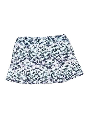 Reel Legends Casual Skirt (view 2)