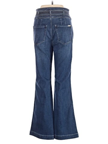 White House Black Market Jeans (view 2)