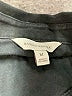 Banana Republic Black Jacket Size M - photo 6