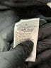 Banana Republic Black Jacket Size M - photo 7