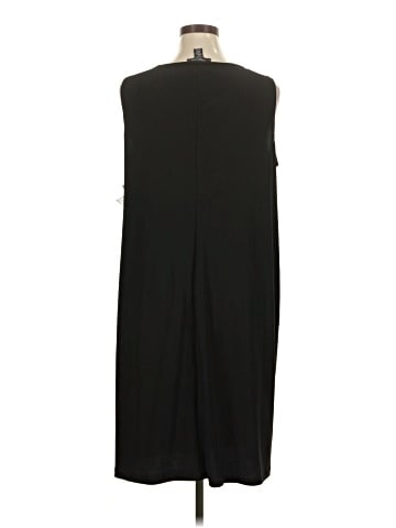 R&M Richards Cocktail Dress (view 2)