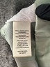 Max Studio Green Sports Bra Size L - photo 8