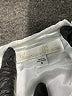 American Princess White Dress Size 8 - photo 3