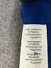 Kensie 100% Polyester Blue Cocktail Dress Size S - photo 8