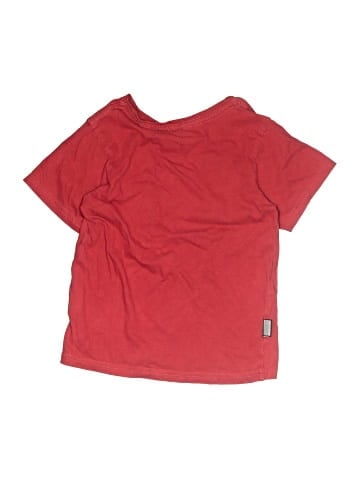 NBA Short Sleeve T-Shirt (view 2)